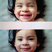 Jaylene is registered to the contest to win money with this photo: