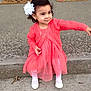 Jaylene is registered to the contest to win money with this photo: