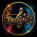 Betten B.
