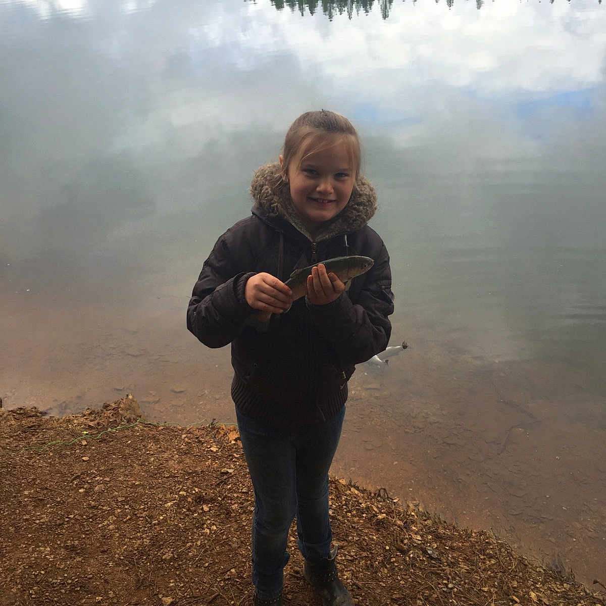 Madyson