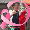 Morgane C.