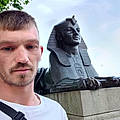 Ryan L.