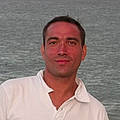 Frédéric M.