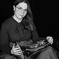Julie E.