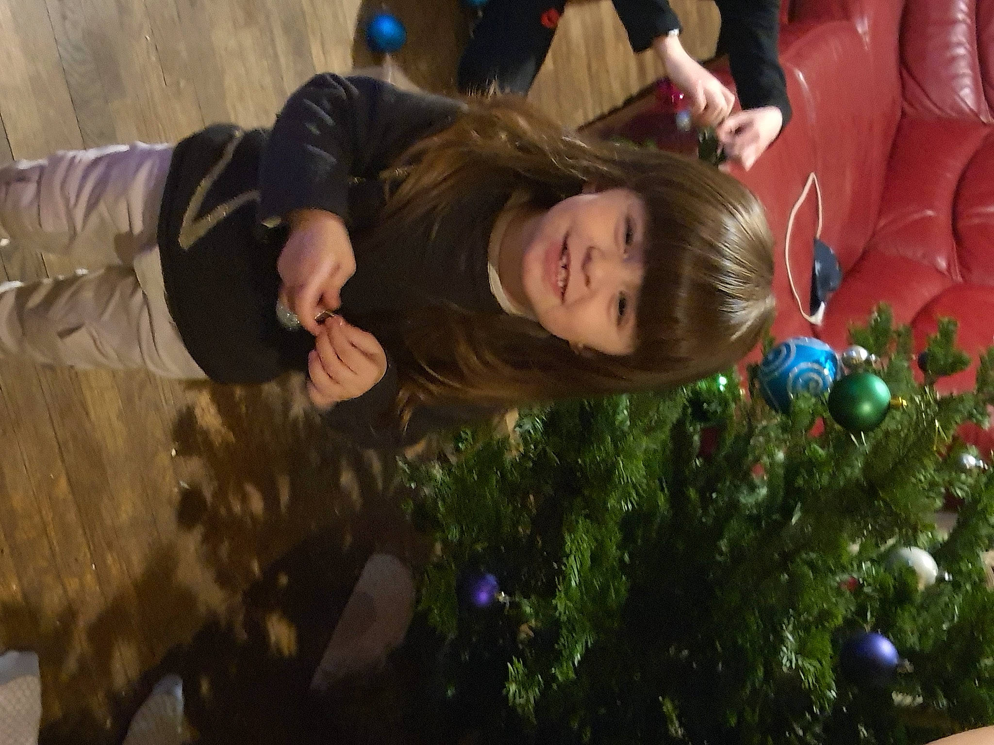 Aryzona a rejoint le concours — aidez-le/la à gagner de superbes lots ! christmas, christmas_decoration, christmas_eve, christmas_ornament, christmas_tree, conifer, fir, holiday, holiday_ornament, joy, ornament, person, pine_family, toy, walking_shoe