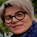Corinne P.