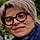 Corinne P.