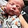 Kaden