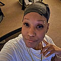 Alisha B.