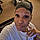 Alisha B.