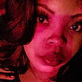 Deyonna D.