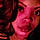 Deyonna D.