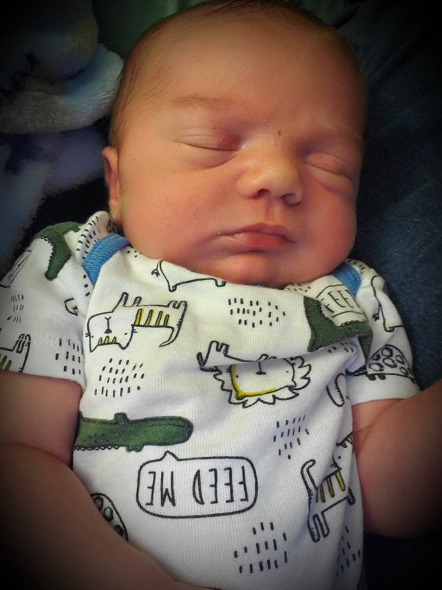 Aydan is registered to the contest to win money with this photo: baby, baby_toddler_clothing, beauty, cheek, chin, comfort, cool, finger, forehead, happy, human, human_body, jaw, lip, mouth, nose, person, skin, sleeve, textile