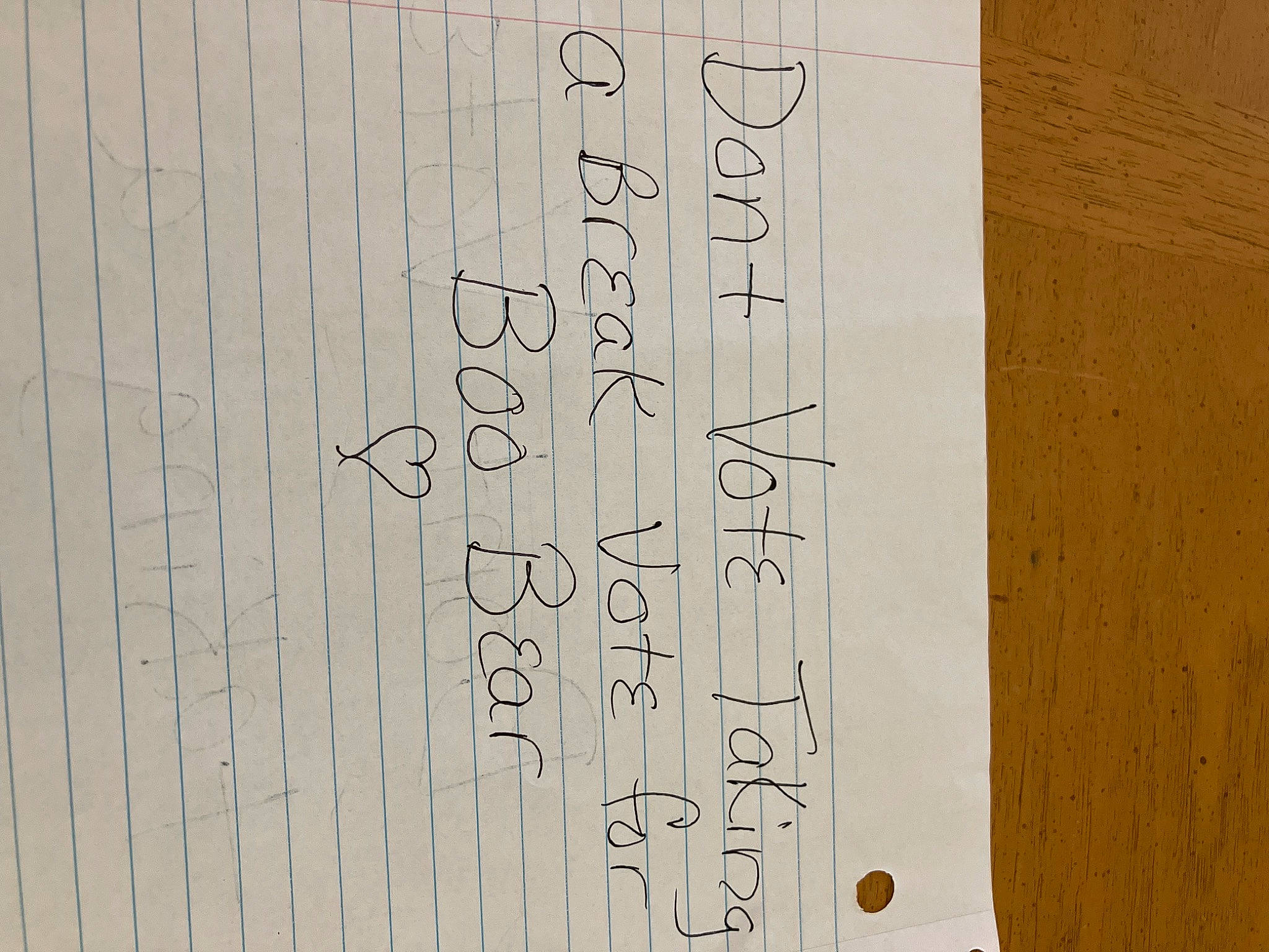 Jypsy is registered to the contest to win money with this photo: brown, calligraphy, document, font, handwriting, hardwood, number, paper, paper_product, parallel, pattern, plywood, rectangle, stationery, wood, wood_stain, writing