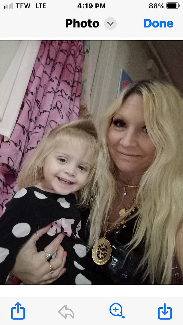 Ivory Rose joined the competition — help win amazing prizes! beauty, body_jewelry, event, eyelash, fashion, fun, hair, hairstyle, happy, iris, joy, layered_hair, magenta, mammal, people, person, pink, product, smile, snapshot