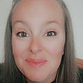 Tanya K.