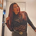 Tasha C.