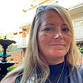 Belynda T.