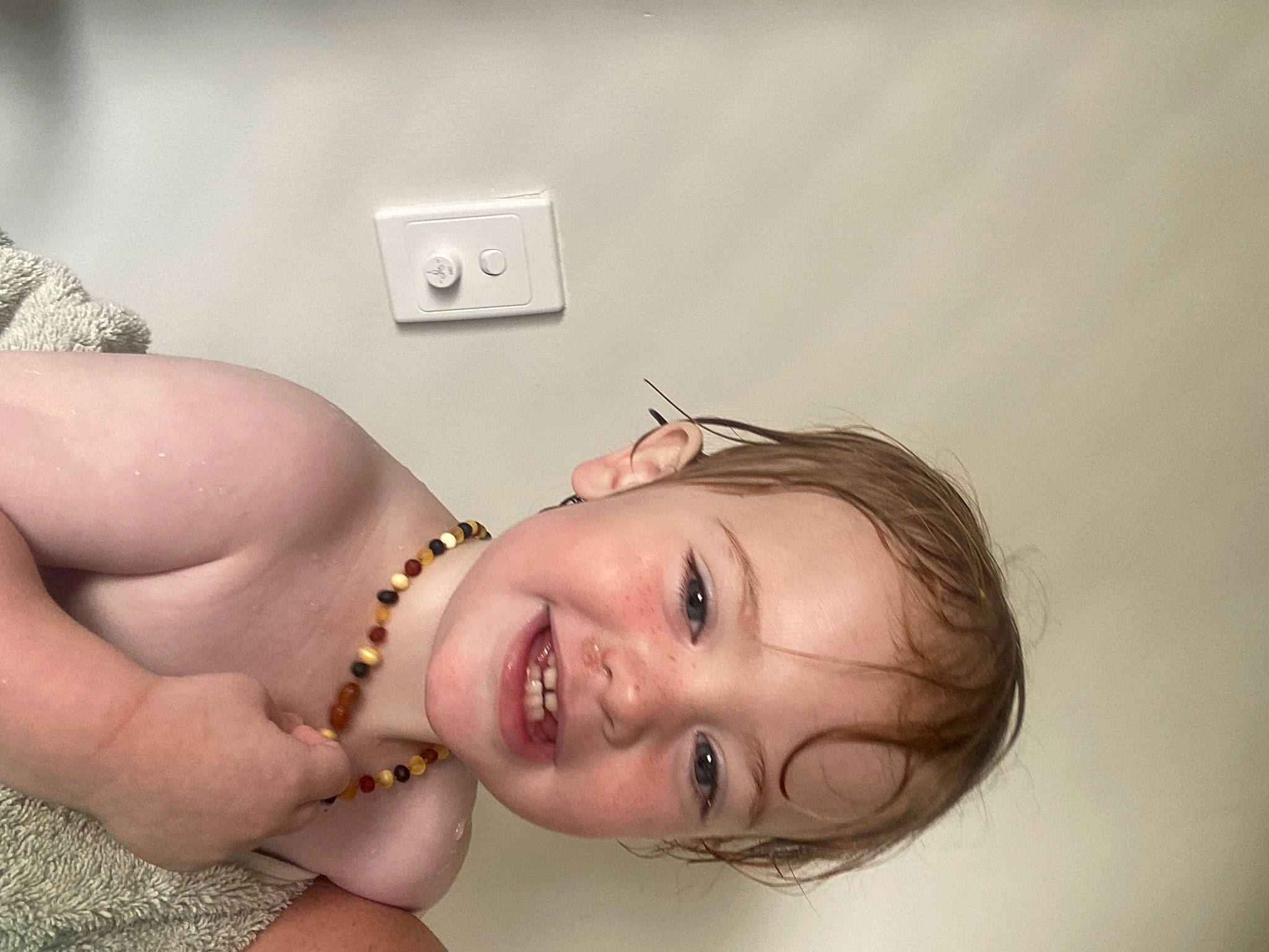 Khylan is registered to the contest to win money with this photo: chest, chin, dress, ear, eye, eyebrow, eyelash, facial_expression, finger, flash_photography, gesture, happy, head, jaw, joy, lip, mouth, neck, nose, person