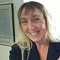 Sherri D.