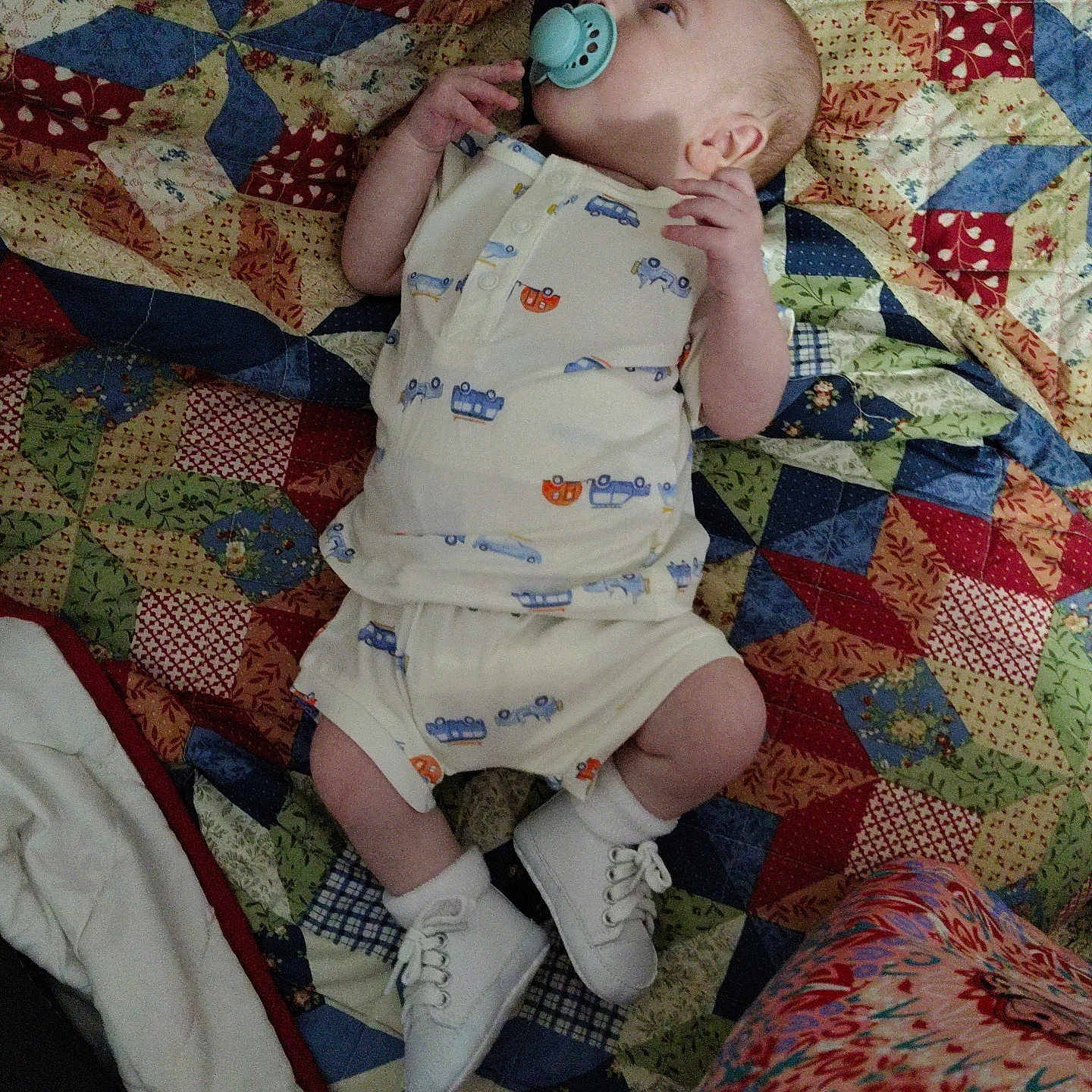 Owen