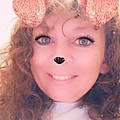 Sylvie P.