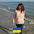 Nataliia Y.