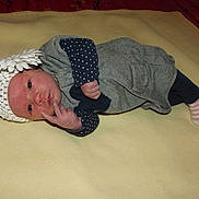 Swanna a rejoint le concours — aidez-le/la à gagner de superbes lots !