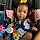 Charm Ross
