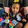 Charm Ross
