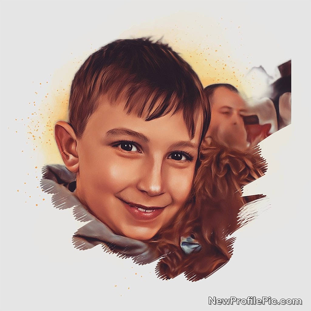 Jordan is registered to the contest to win money with this photo: art, black_hair, brown_hair, chin, ear, eyebrow, eyelash, eyewear, flash_photography, forehead, fun, gesture, happy, illustration, jaw, lip, nose, person, photomontage, selfie