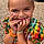 Romy