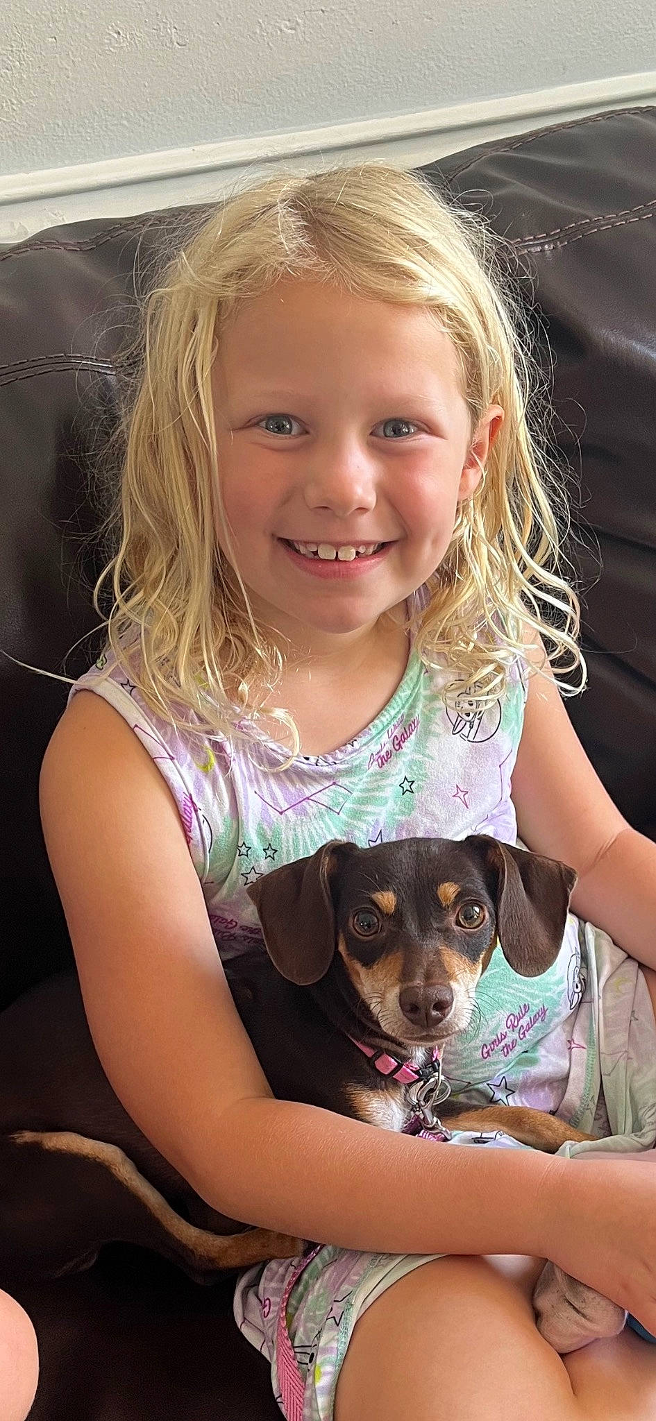 Bella joined the competition — help win amazing prizes! beauty, carnivore, child, companion_dog, dog, dog_breed, eyewear, fawn, fun, happy, iris, organ, photograph, skin, smile, snout, summer, sunglasses, toddler, toy_dog