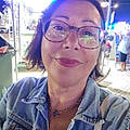 Amélia S.