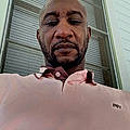 Tyrone C.