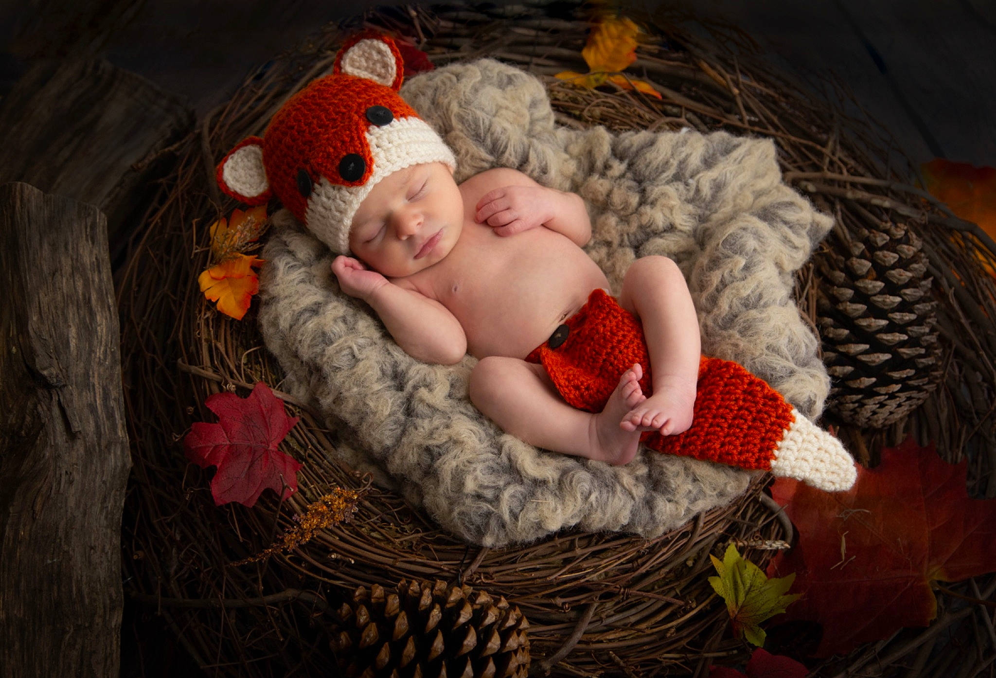 Ryder is registered to the contest to win money with this photo: baby, baby_products, baby_sleeping, bedtime, child, headwear, nap, person, product, sleep, toddler
