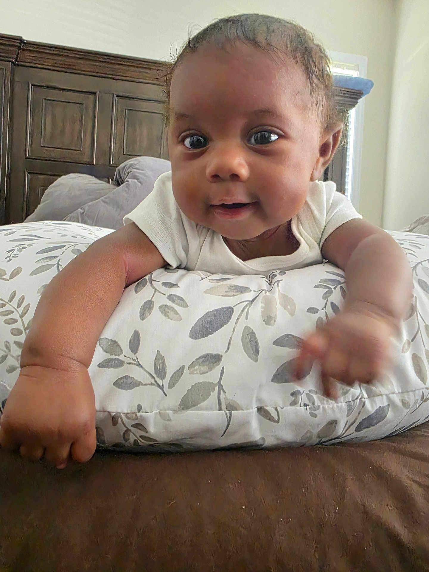 Judah