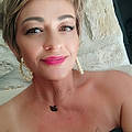 Astrid G.