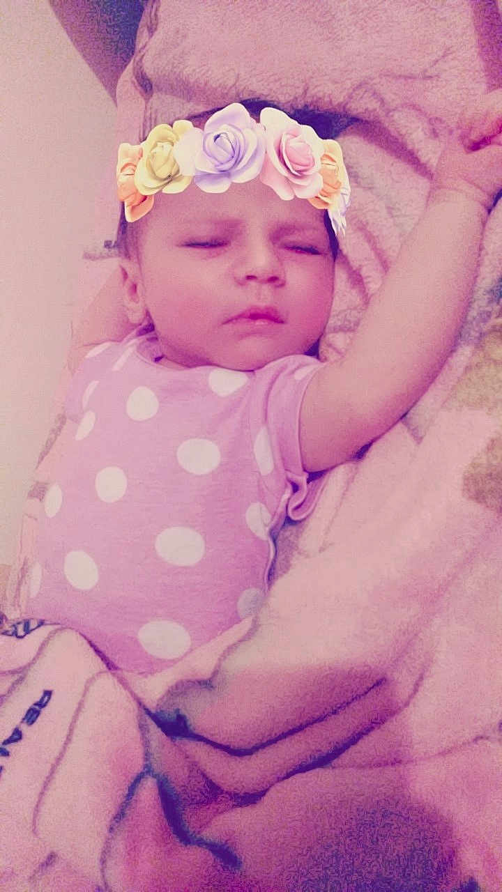 Kaylee