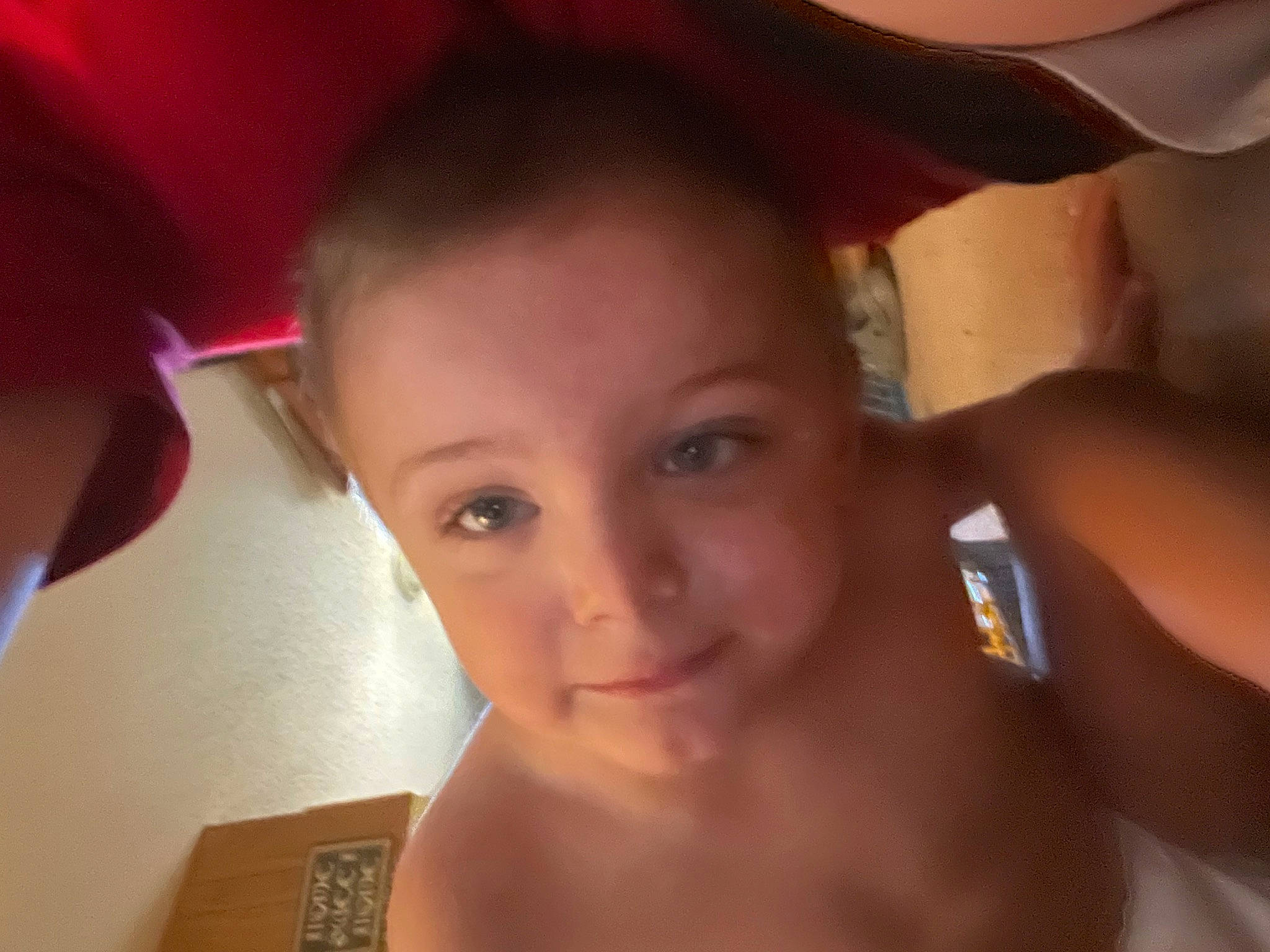 Kylo joined the competition — help win amazing prizes! arm, cheek, chin, ear, eye, eyebrow, eyelash, forehead, human_body, jaw, joint, joy, lip, mouth, muscle, neck, nose, organ, person, shoulder