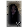 Aneesa S.