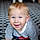 Colson