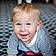 Colson