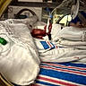 premature_baby, incubator, medical_tubes, blanket, hospital, neonatal_care, newborn, baby, wrapped, white_cloth, fragile, healthcare, tiny, patient, care, infant, bed, soft, monitoring, medical_equipment