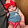 Amora
