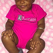 Tamia joined the competition — help win amazing prizes!