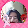 Carole D.