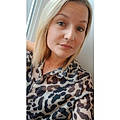 Laura R.