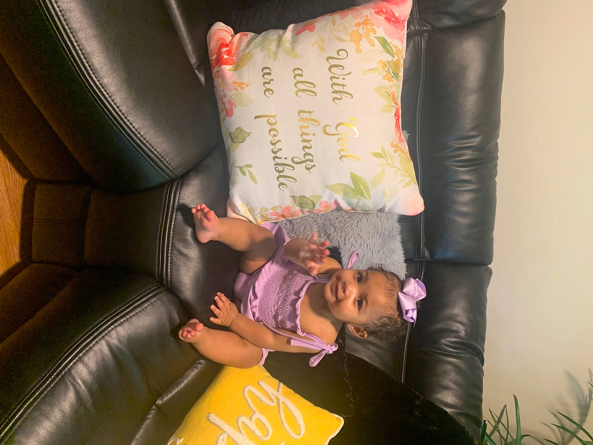 Jalayah joined the competition — help win amazing prizes! automotive_design, car_seat, car_seat_cover, comfort, couch, family_car, fun, handwriting, houseplant, leisure, luxury_vehicle, magenta, motor_vehicle, passenger, person, plant, purple, room, sitting, t_shirt