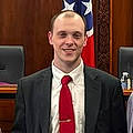 Matthew W.